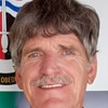 Rens Binderman